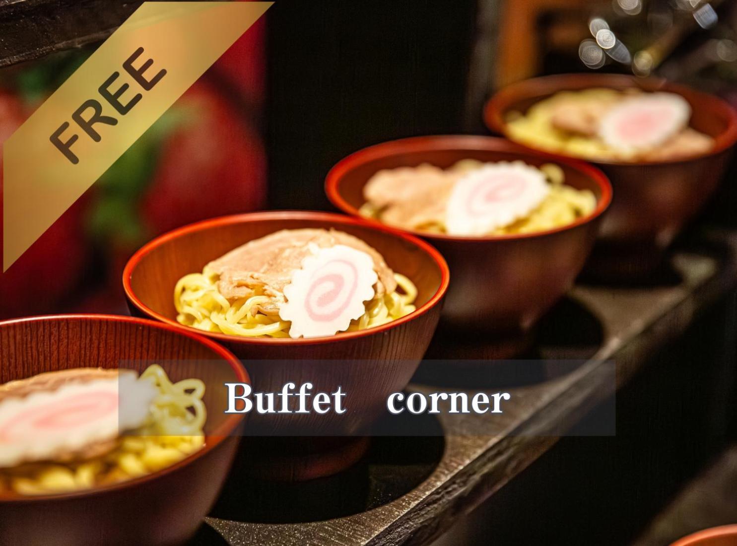 Hotel Balian Resort Shinjuku Honten (Adults Only) Tokio Exterior foto