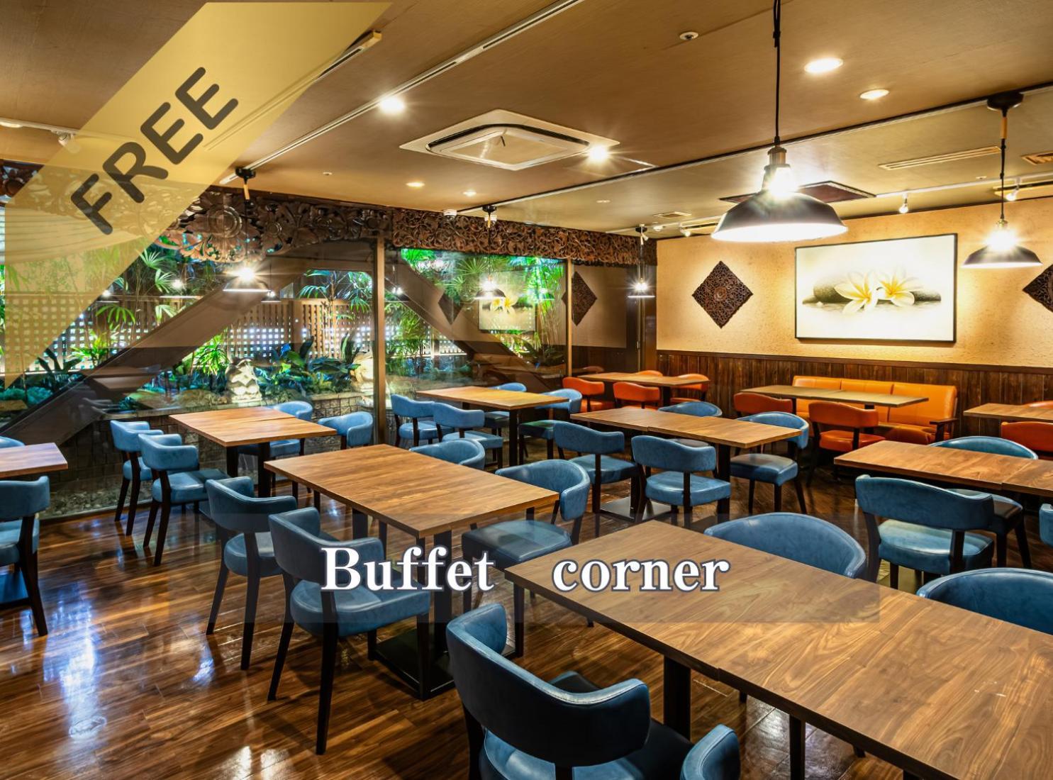 Hotel Balian Resort Shinjuku Honten (Adults Only) Tokio Exterior foto