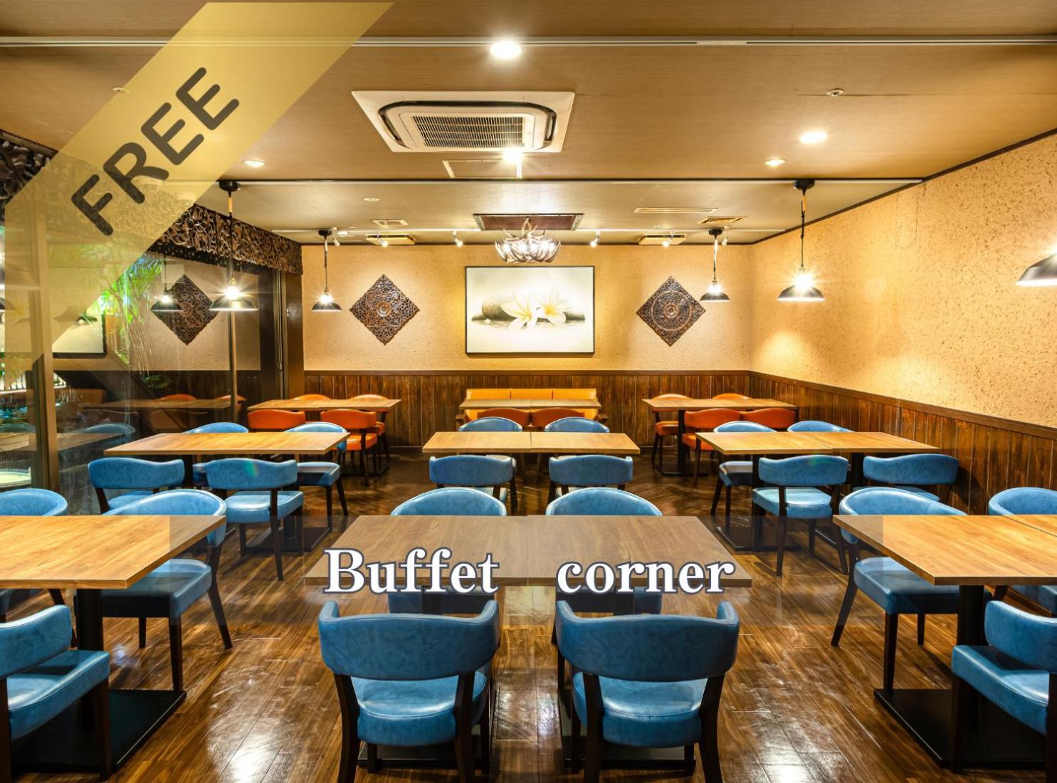 Hotel Balian Resort Shinjuku Honten (Adults Only) Tokio Exterior foto