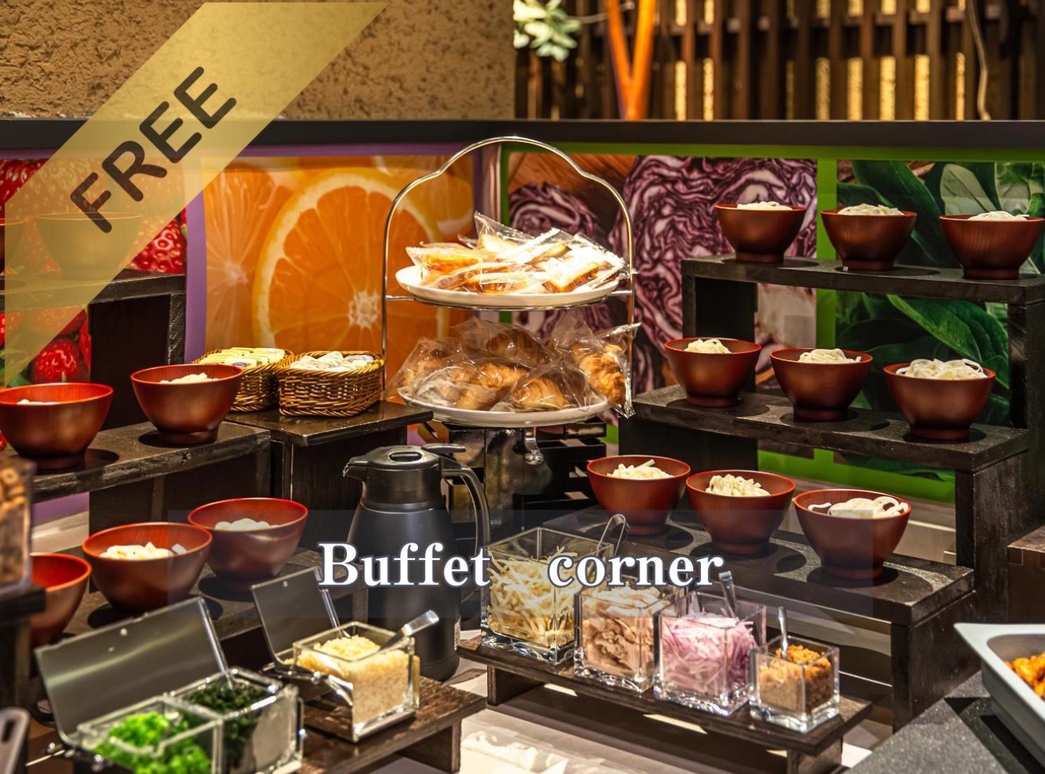 Hotel Balian Resort Shinjuku Honten (Adults Only) Tokio Exterior foto