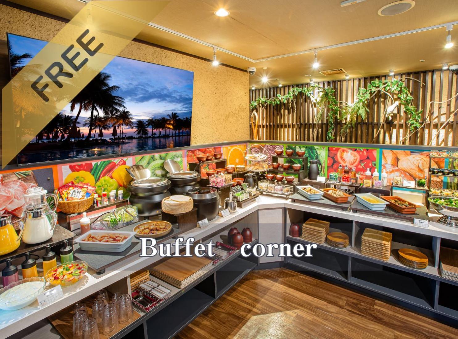 Hotel Balian Resort Shinjuku Honten (Adults Only) Tokio Exterior foto